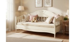 Тахта Айно №1 900х1900/2000 • Диваны и Тахты