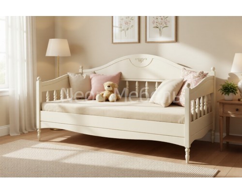 Тахта Айно №1 900х1900/2000