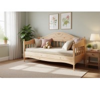 Тахта Айно №1 800х1900/2000