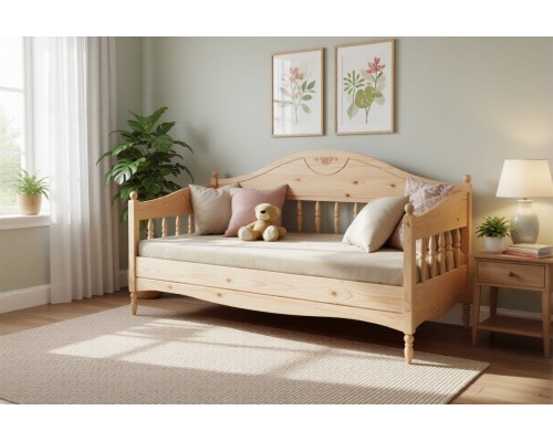 Тахта Айно №1 800х1900/2000