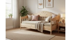 Тахта Айно №1 900х1900/2000 • Диваны и Тахты