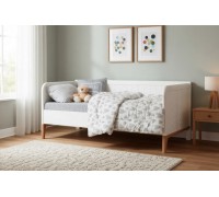 Тахта Грета №1 80х190/200