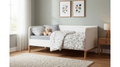 Тахта Грета №1 80х160 • Диваны и Тахты