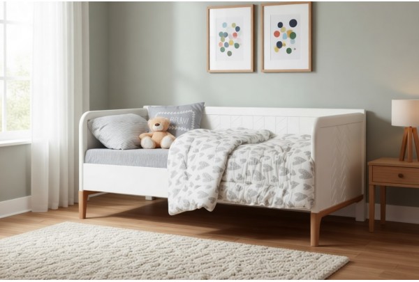 Тахта Грета №1 80х160 • Диваны и Тахты