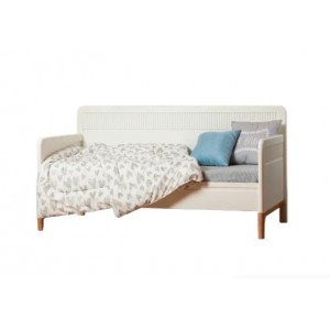 Тахта Грета №2 80х190/200