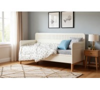 Тахта Грета №2 90х190/200