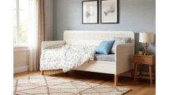 Тахта Грета №2 80х190/200 • Диваны и Тахты