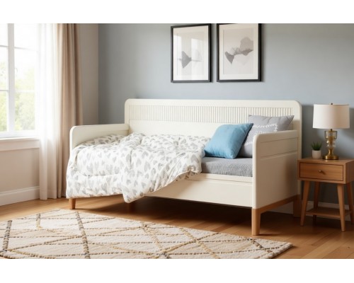 Тахта Грета №2 80х160