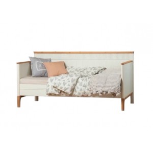 Тахта Грета №3 90х190/200