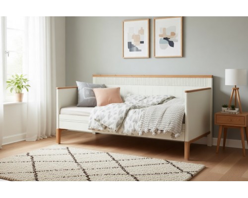 Тахта Грета №3 80х160