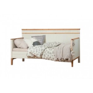 Тахта Грета №4 80х190/200