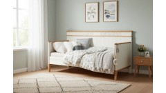 Тахта Грета №4 80х160 • Диваны и Тахты