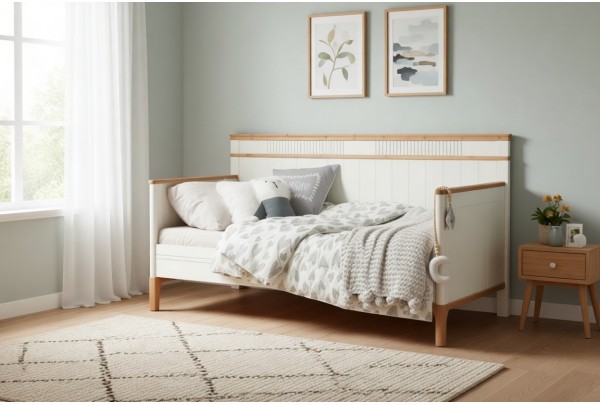 Тахта Грета №4 80х160 • Диваны и Тахты