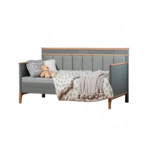 Тахта Грета №5 90х190/200