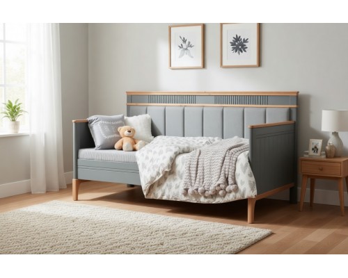 Тахта Грета №5 80х160