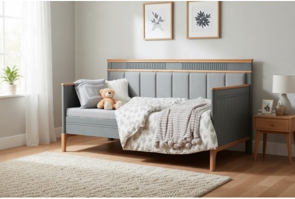 Тахта Грета №5 80х190/200 • Диваны и Тахты