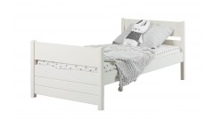 Кровать Тимберика Кидс №22 • Детские кровати