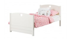 Кровать Тимберика Кидс №23 • Детские кровати