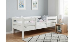 Кровать Тимберика Кидс №3 80х160 • Детские кровати