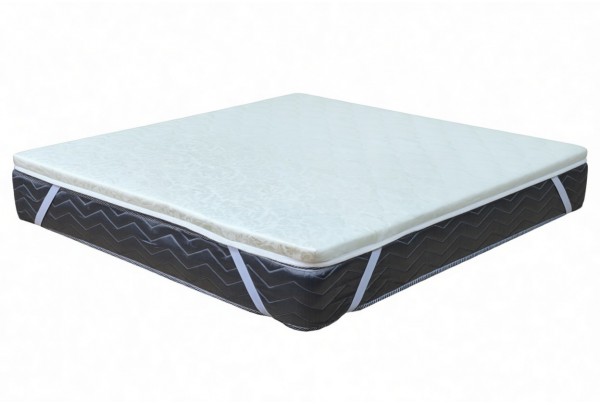 Топпер "Софт-Кокос" СпимВсе  • Топперы