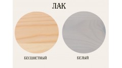 Бортик для кровати изогнутый • Бортики для кроватей