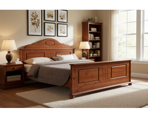 Бейц "Вишня"