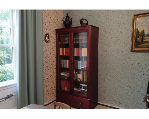 Бейц "Магони"