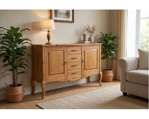 Бейц "Скандик"