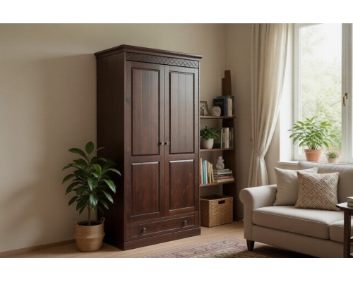 Бейц "Браун"