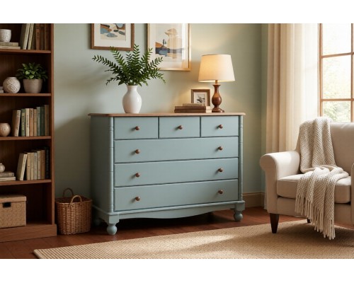 Эмаль "Бриз"