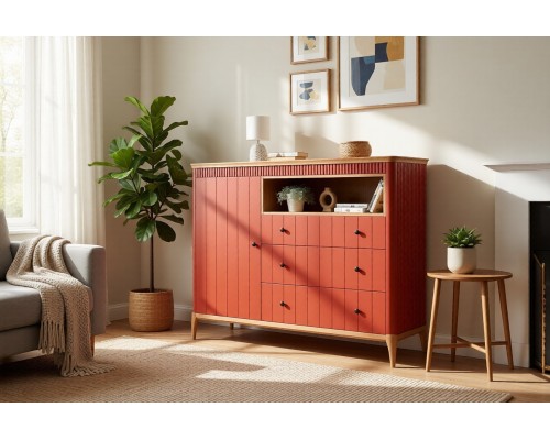 Эмаль "Гроссо"