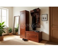 Прихожая Дания №1