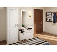 Прихожая Дания №2