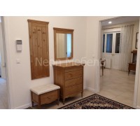 Вешалка Дания №2