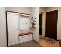 Вешалка Дания №1