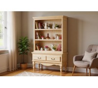 Стеллаж Бьерт 1-15