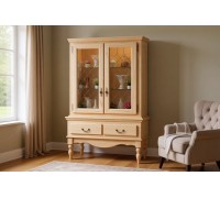 Стеллаж Бьерт 1-16