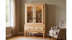 Стеллаж Бьерт 1-16 • Мебель «БЬEРТ»