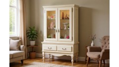 Стеллаж Бьерт 1-16 • Мебель «БЬEРТ»