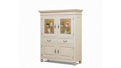 Сервант Бьерт 1-19 • Мебель «БЬEРТ»