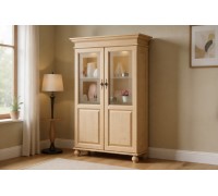 Сервант Бьерт 1-1