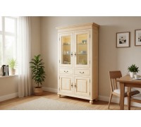 Сервант Бьерт 1-22