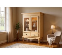 Сервант Бьерт 1-24