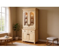 Сервант Бьерт 1-25