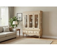 Сервант Бьерт 1-29