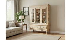 Сервант Бьерт 1-29 • Мебель «БЬEРТ»