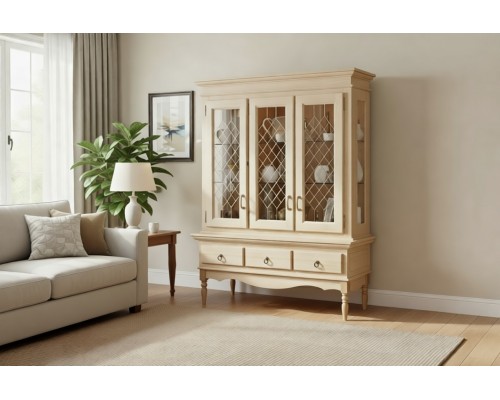 Сервант Бьерт 1-29