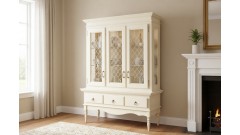 Сервант Бьерт 1-29 • Мебель «БЬEРТ»