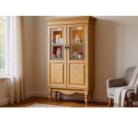 Сервант Бьерт 1-2