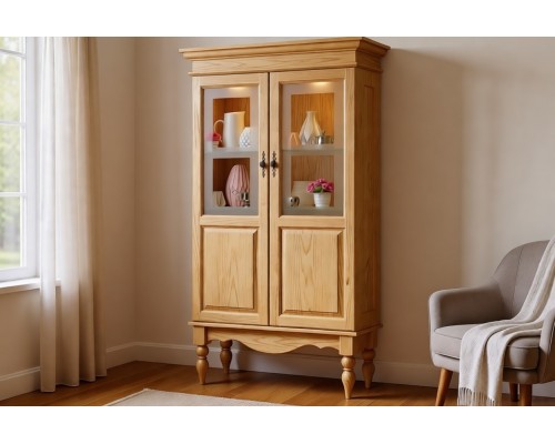 Сервант Бьерт 1-2